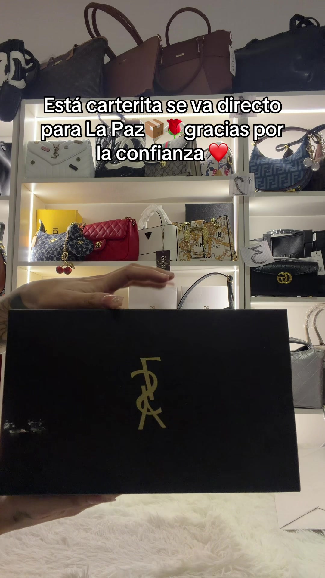 @Ashelem Reyes