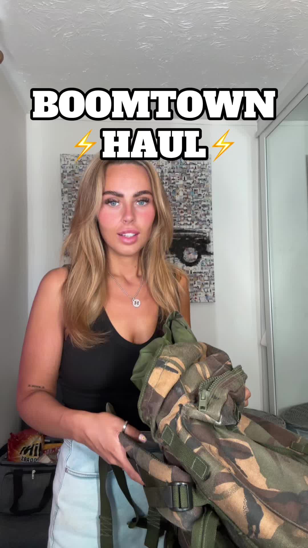 @H A N N A H
