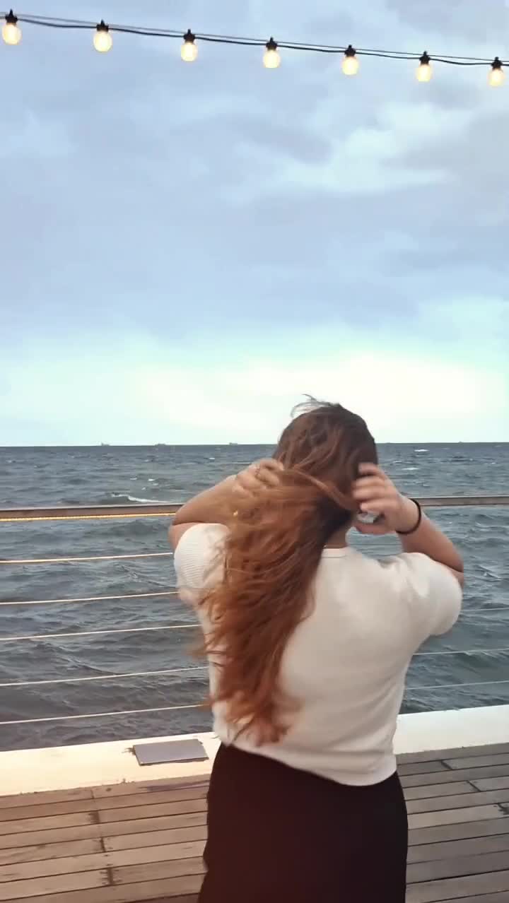 @ランジタ