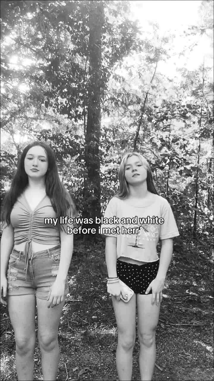 @Izzy Brogdon