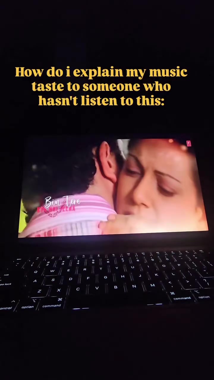 @ᦓꪀꫀꫝꪖ