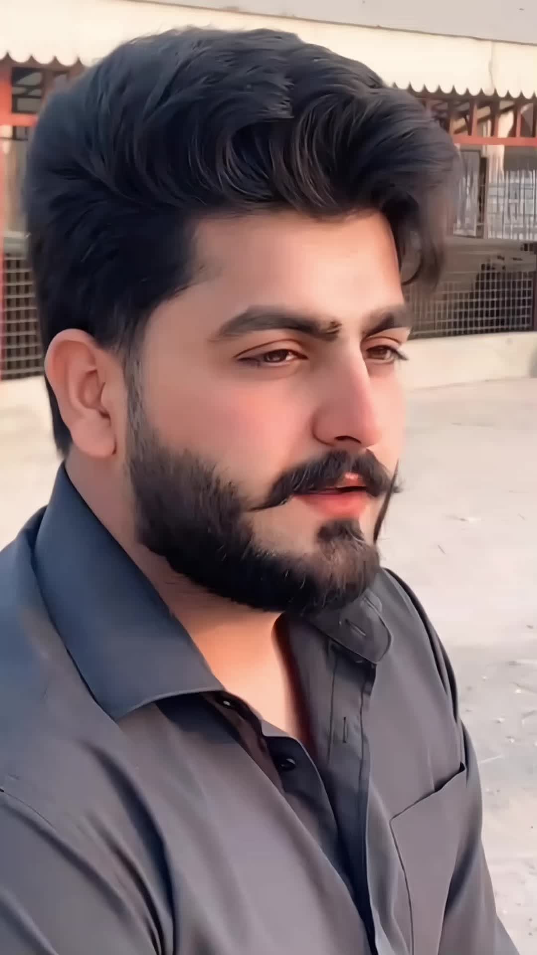 @👑شاہ میر ملک