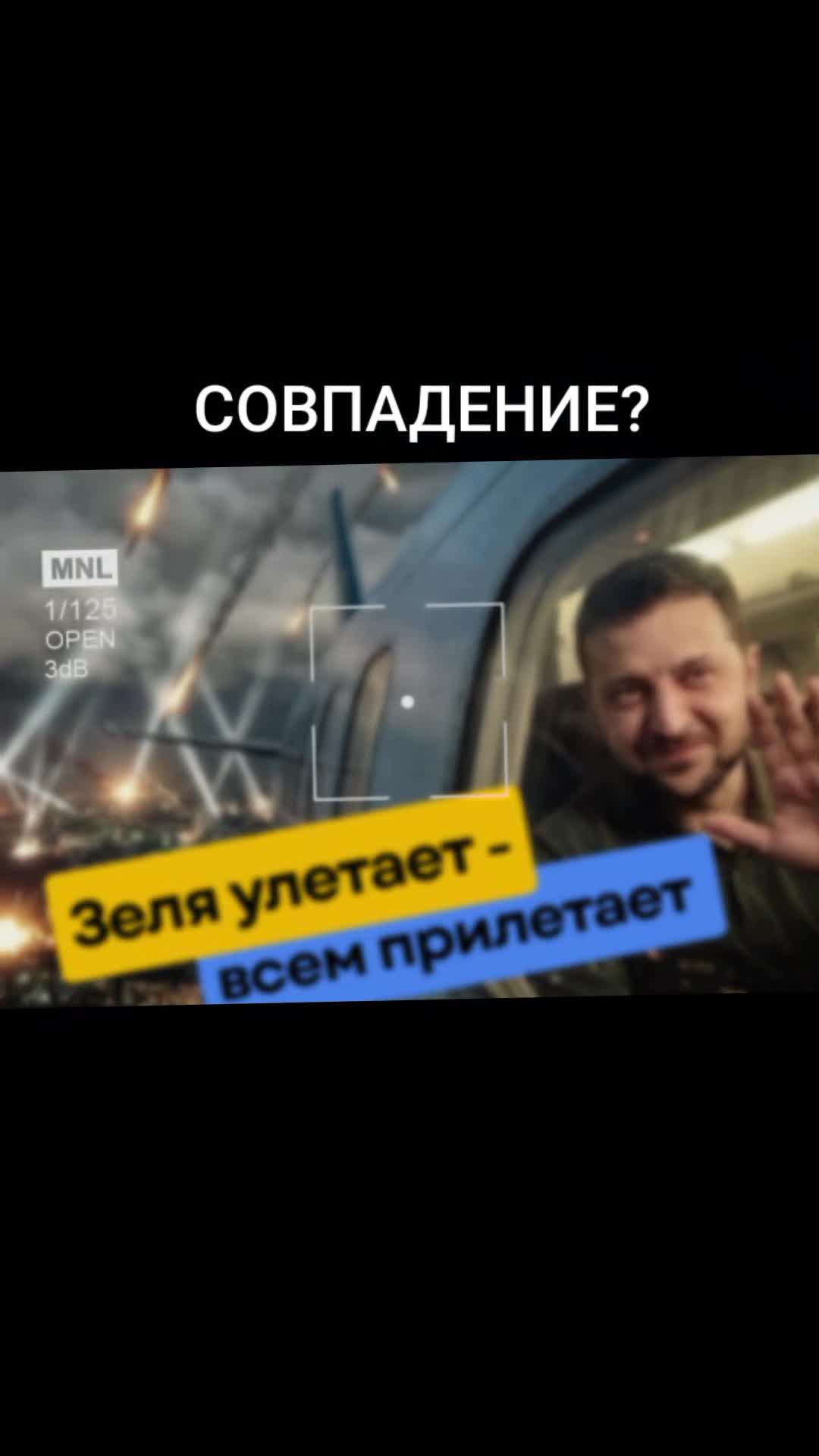 @Качественный PR