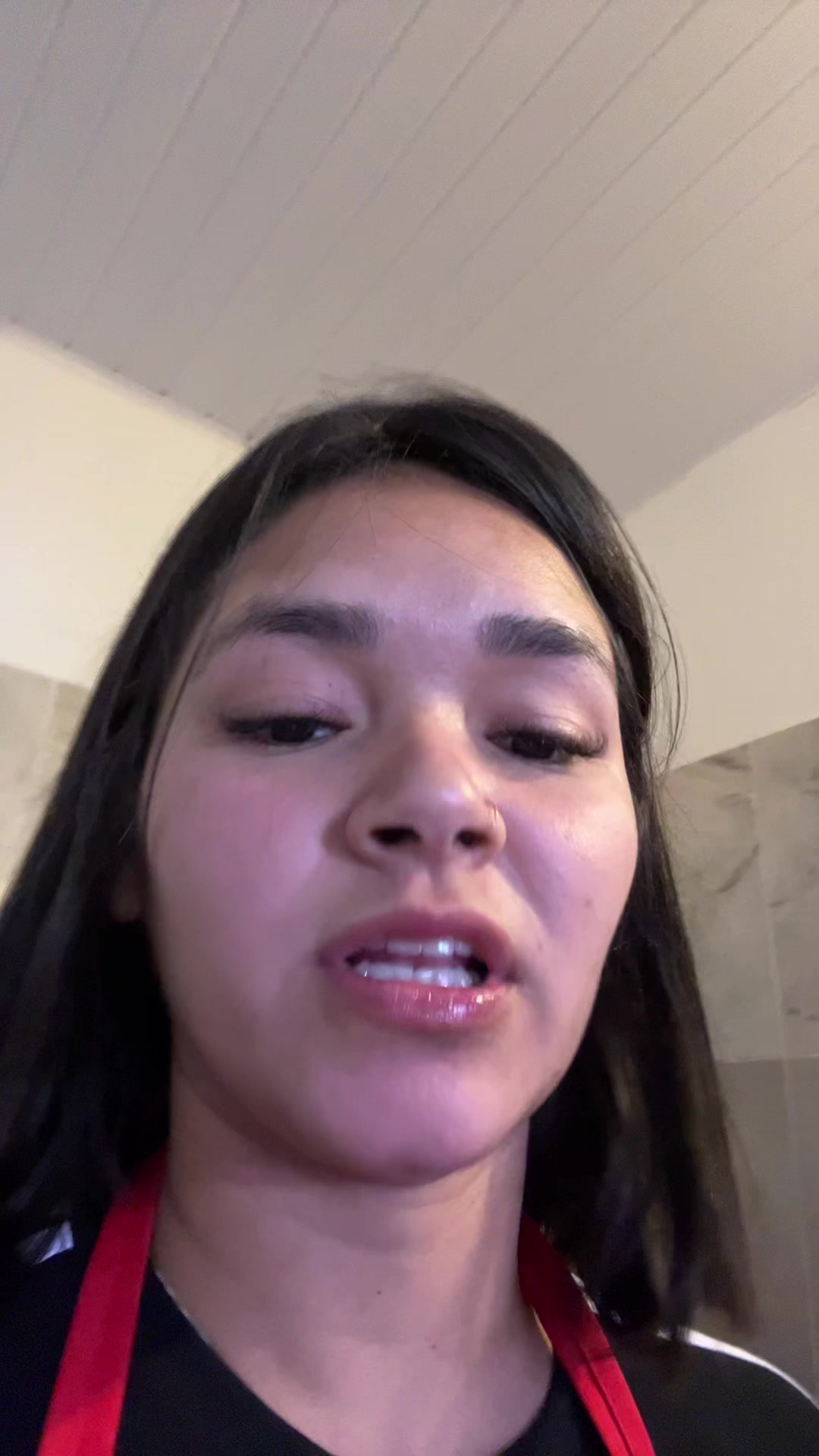 @moni_candia27