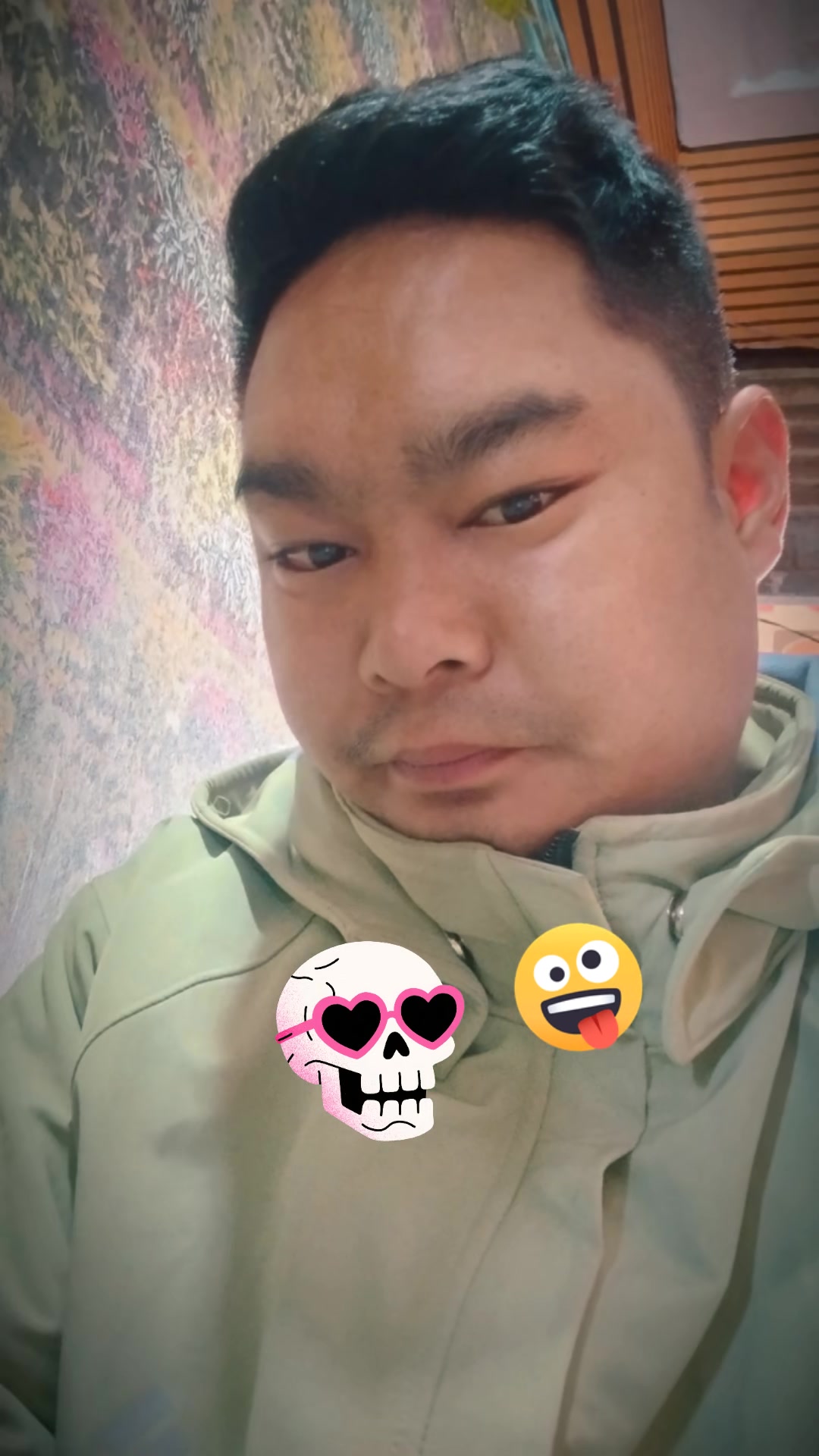 @Manoj Chantyal