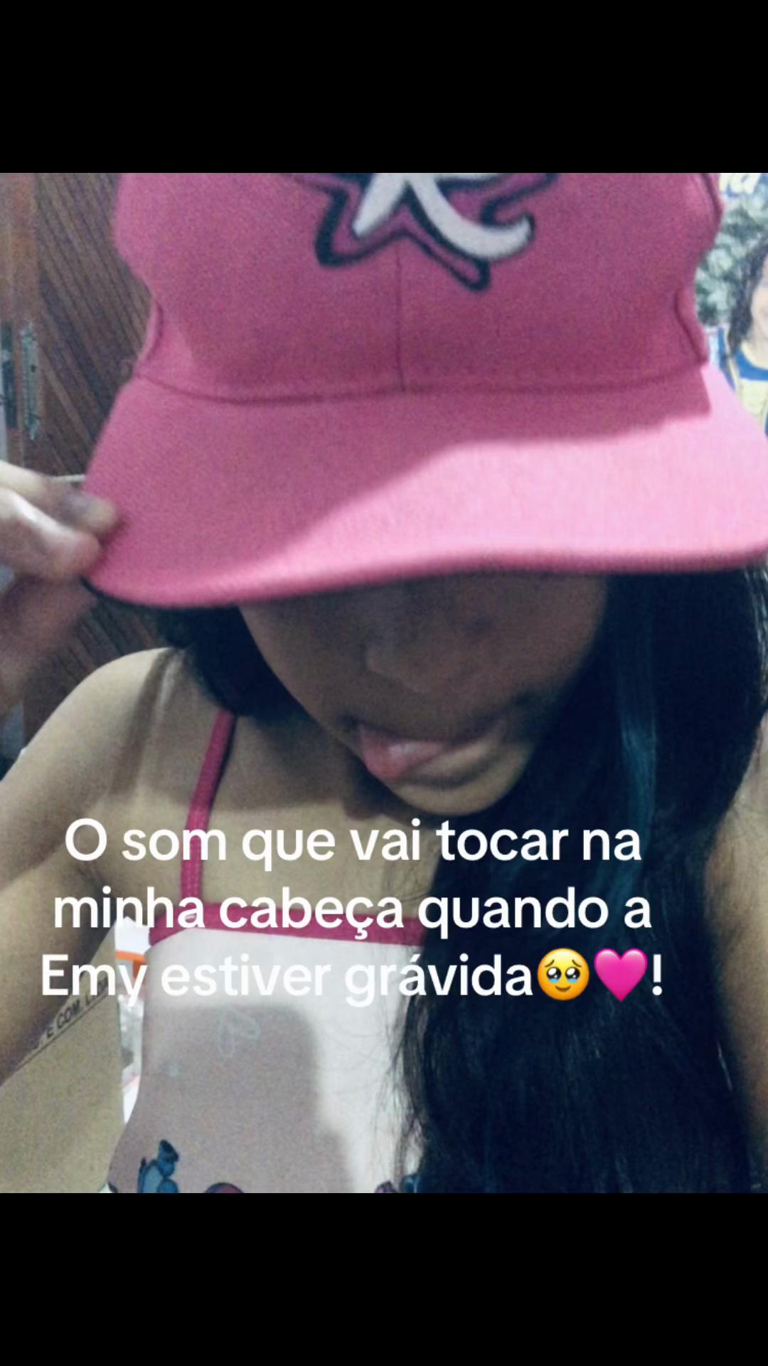 @𝐁𝐫𝐮𝐡/𝐥𝐨𝐯𝐞 𝐞𝐦𝐲🤞🏼⭐️