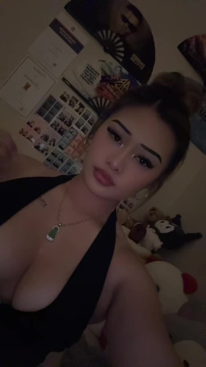 @๐