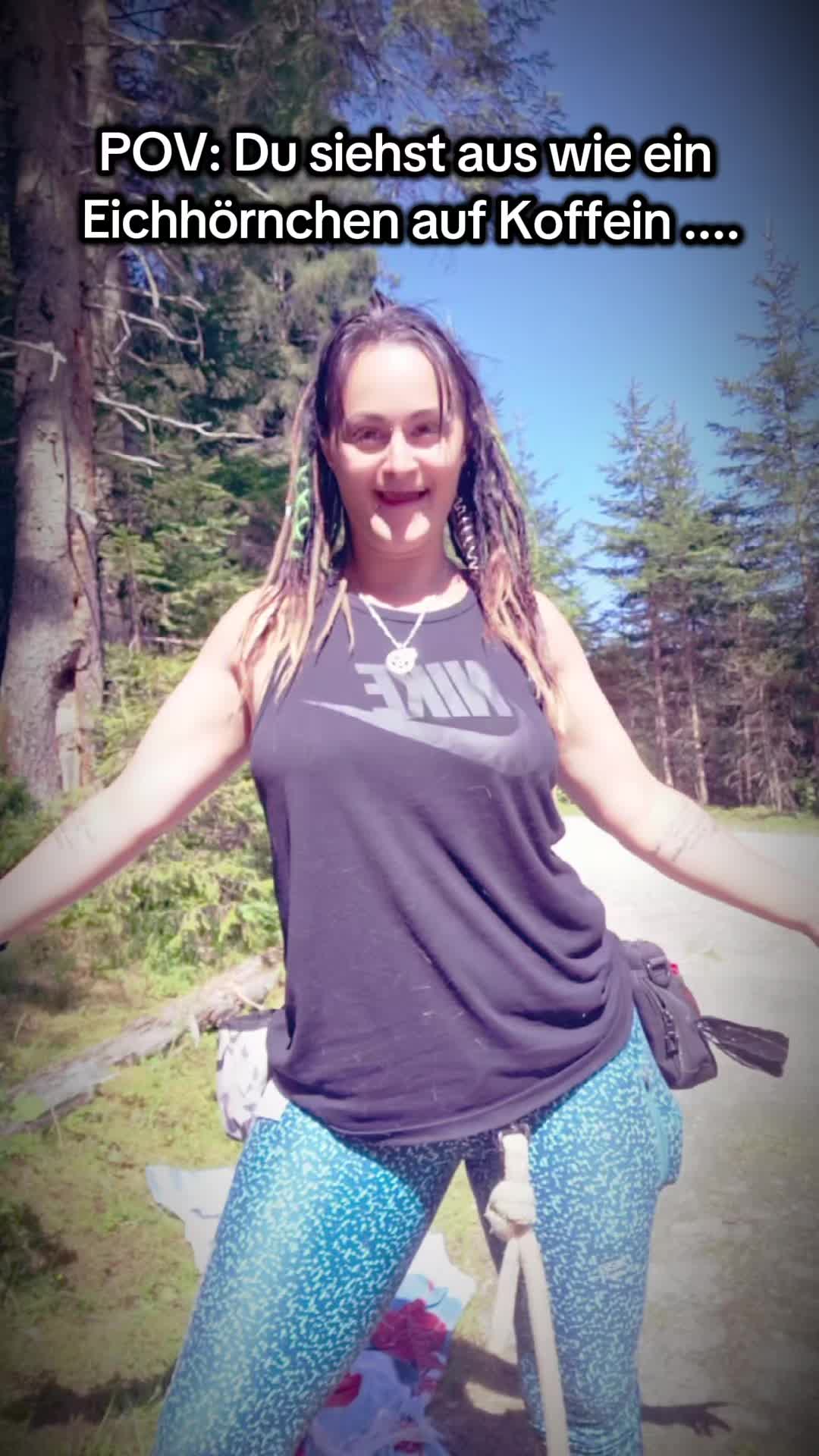 @Zinteza 🏳️&zwj;🌈