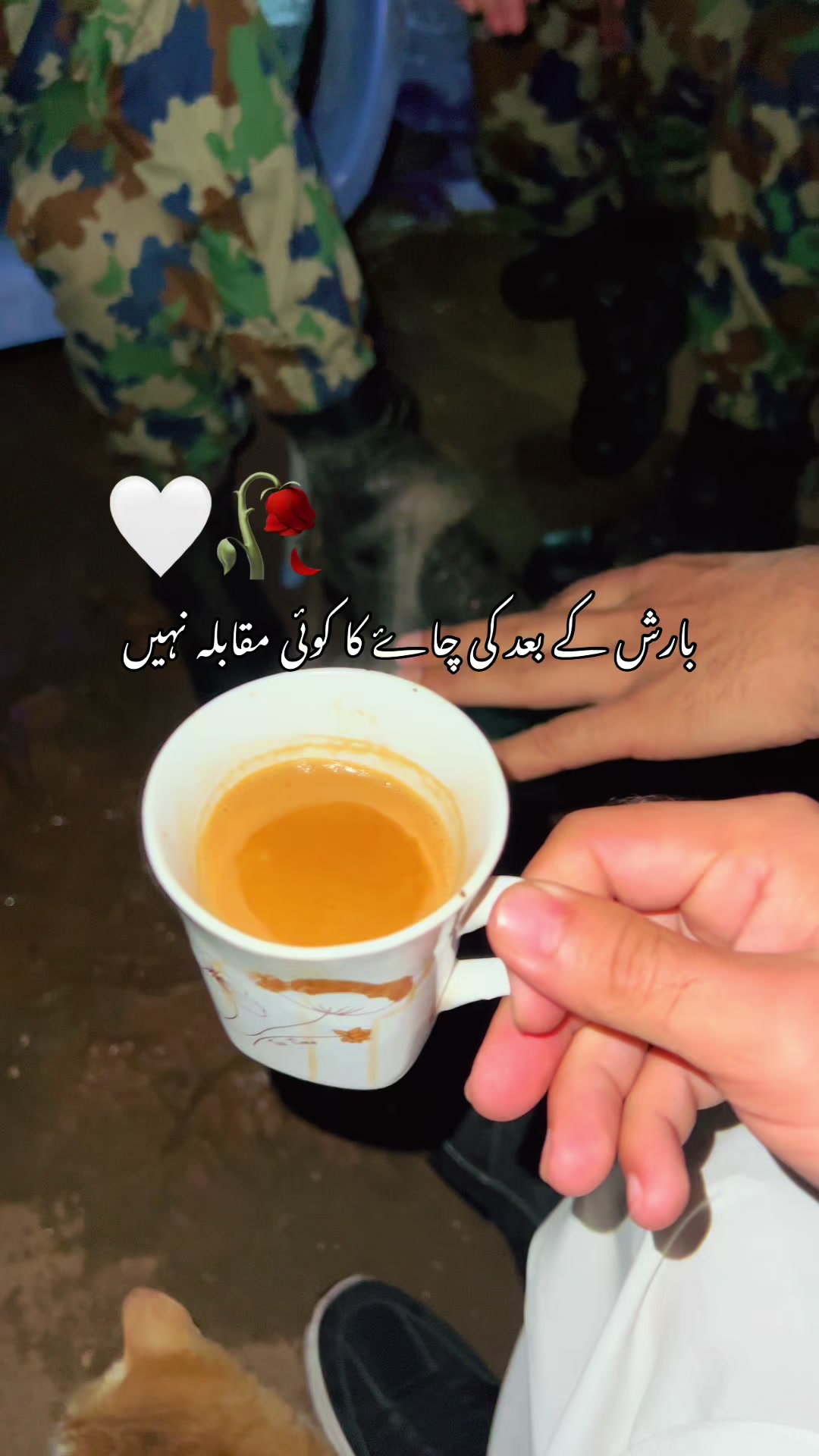 @𝑷𝑨𝑭 𝑻𝑶𝑴 👮🏻✈️🇵🇰