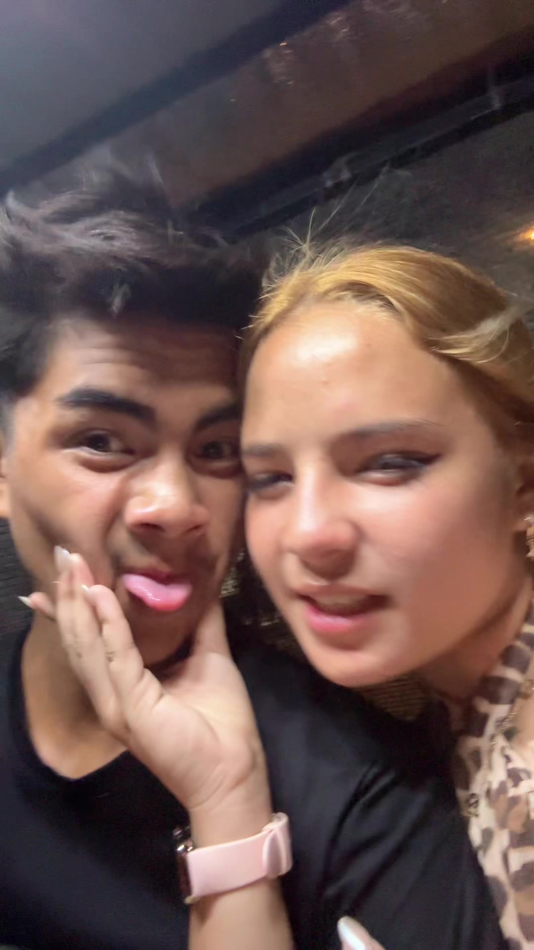@Lilyy<3💗