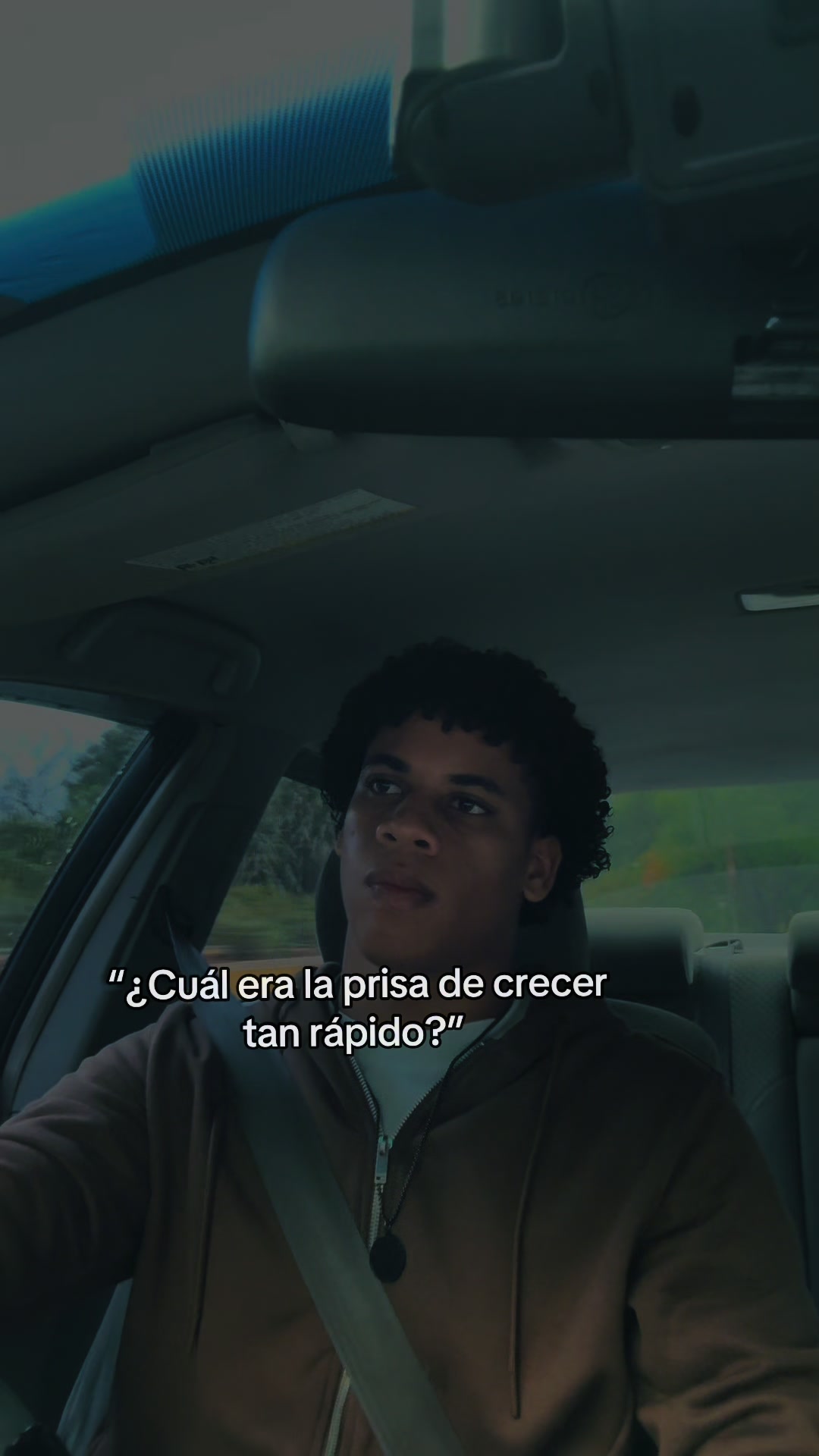 @Jesusitooo