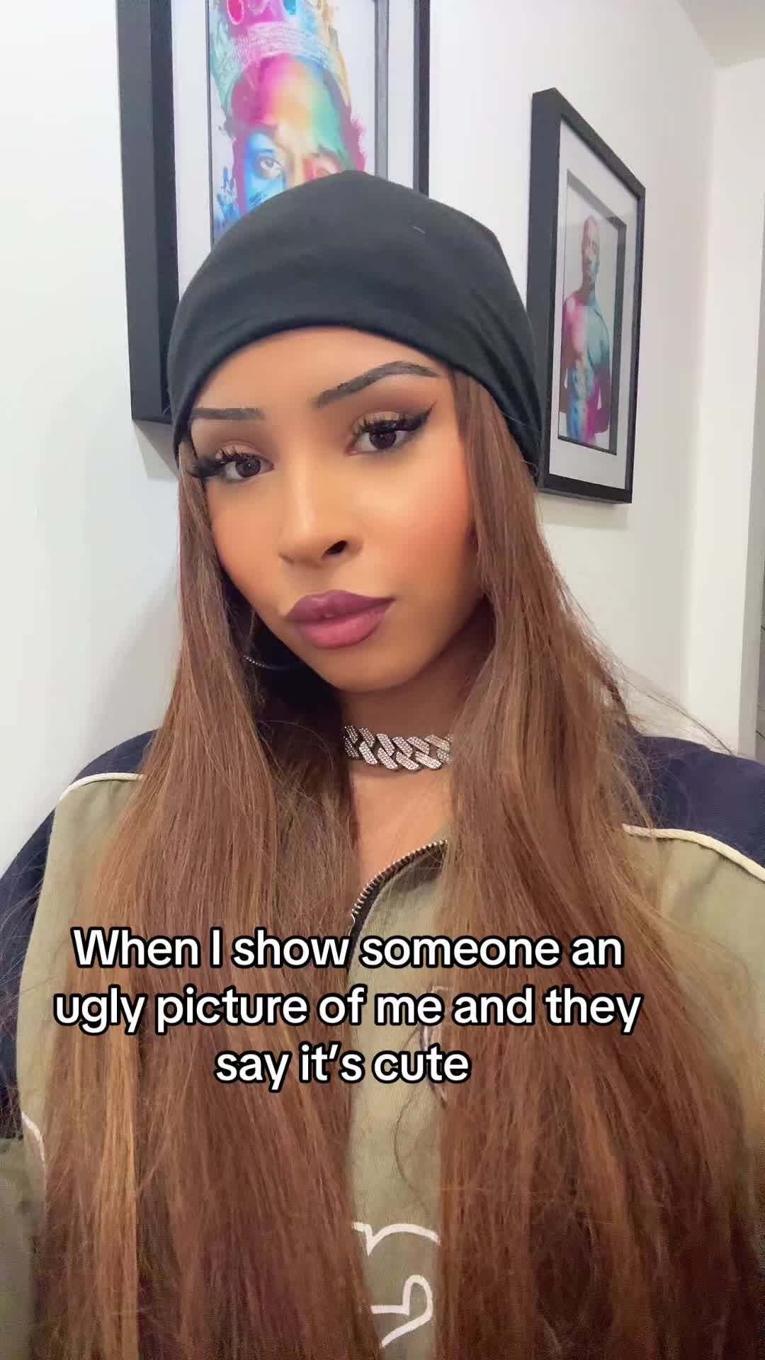 @Marley