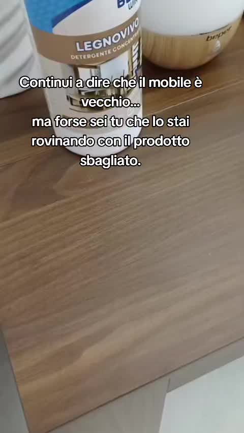 @Ilaria mignogna