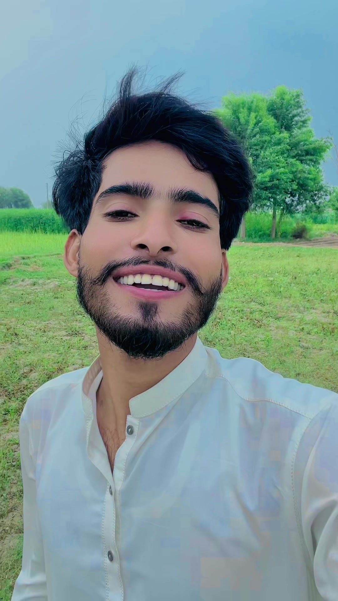 @shahzad_saraiki3