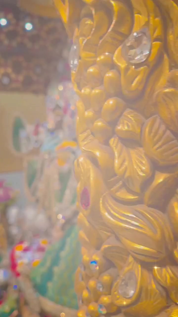 @ramoothakur18