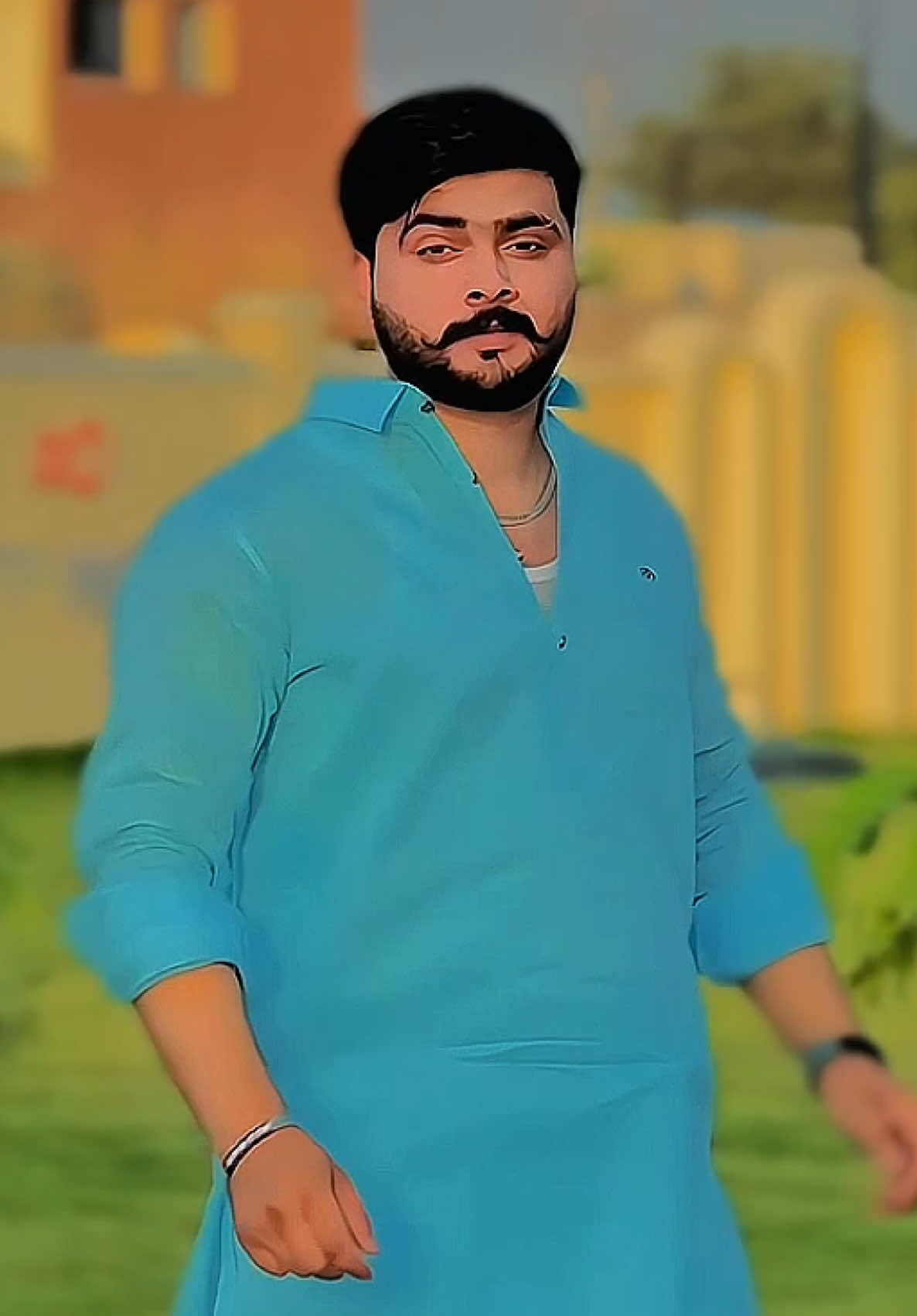 @🦅ΛШΛłS_MΛŁłК💎💸
