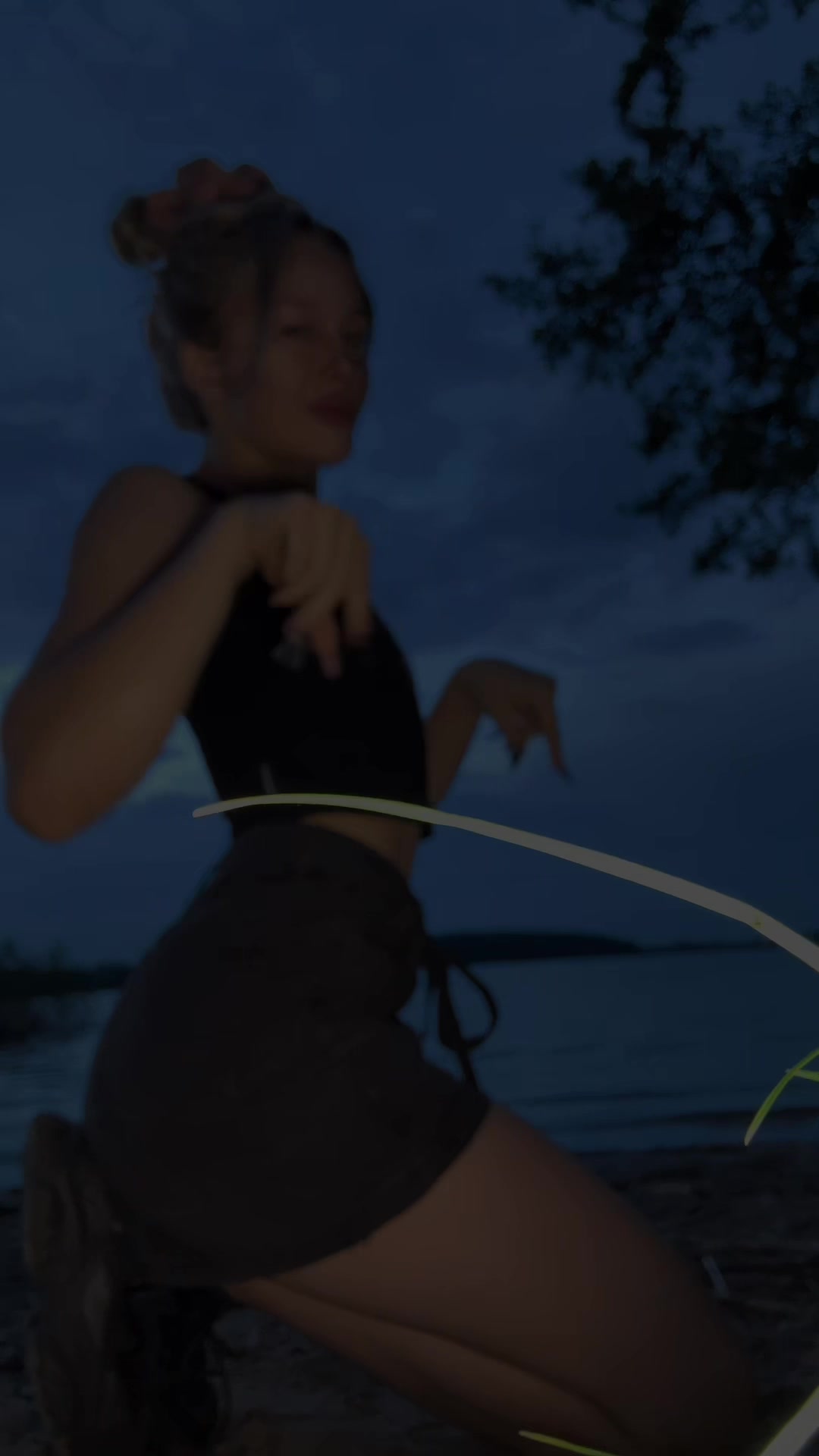 @Pestkaa