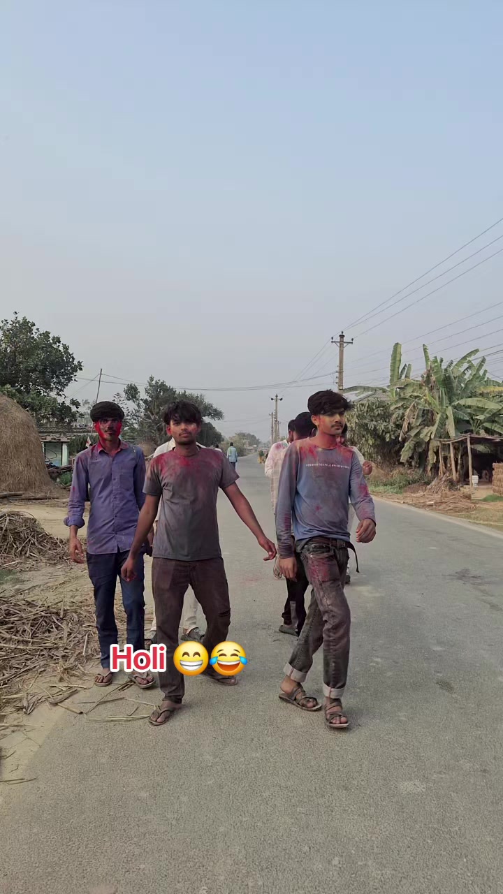 @kamlesh kushwanshi