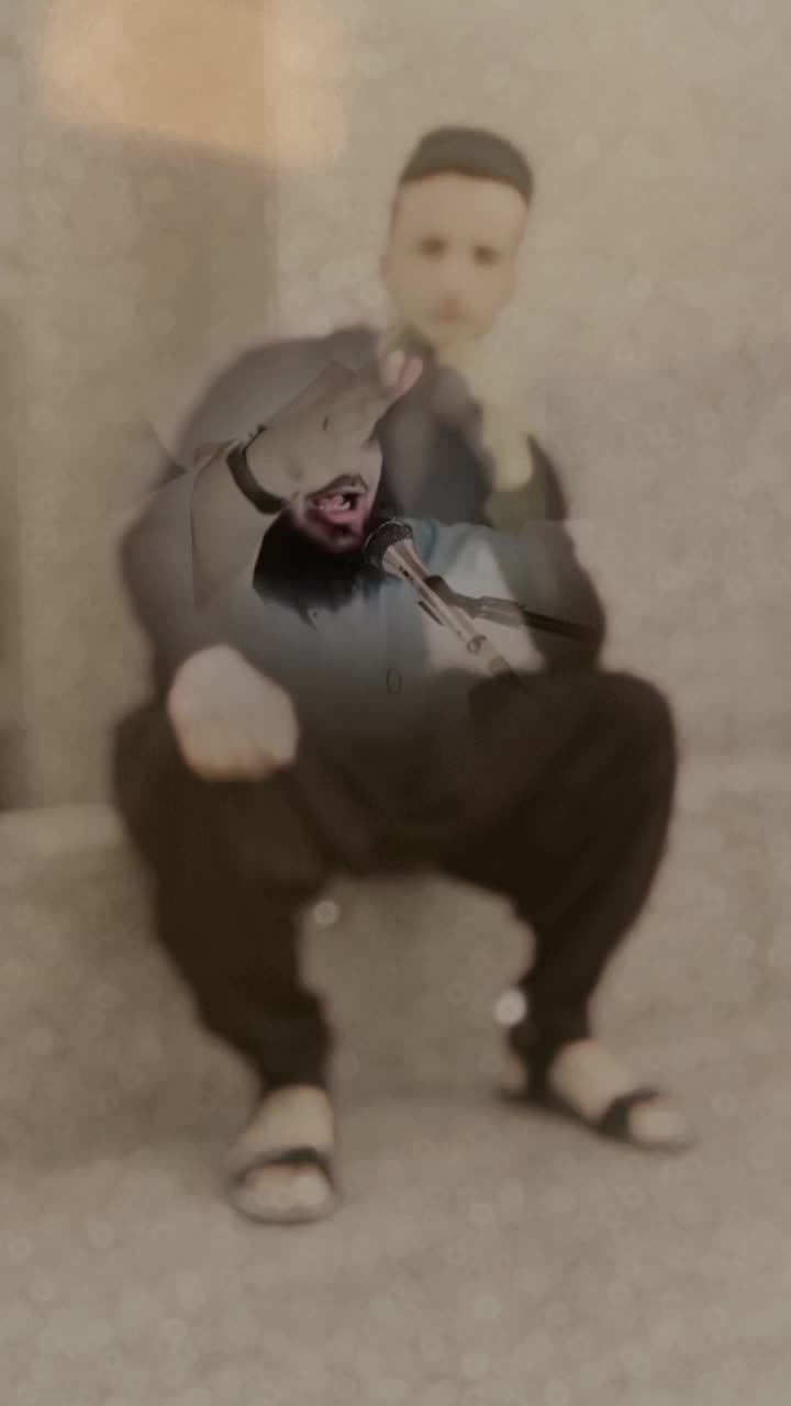 @ÄZHÃR? MIR