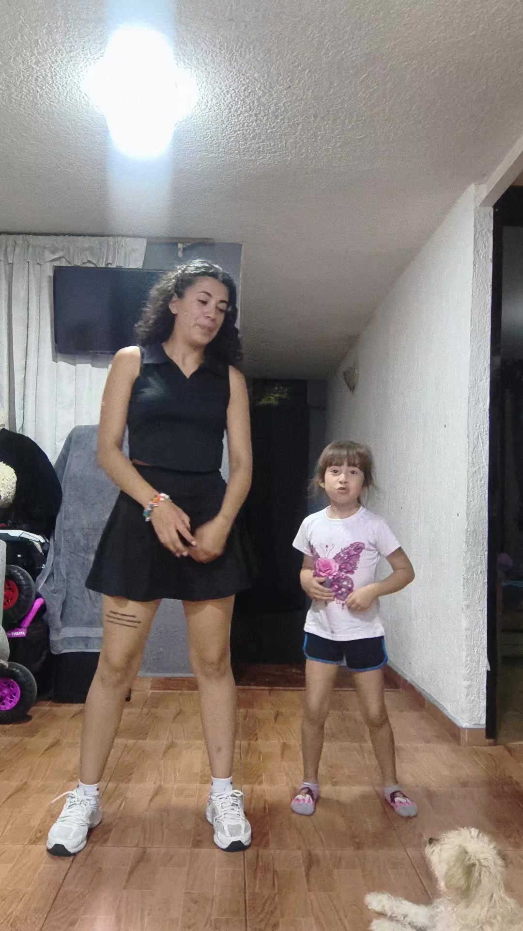 @mileidi castellanos