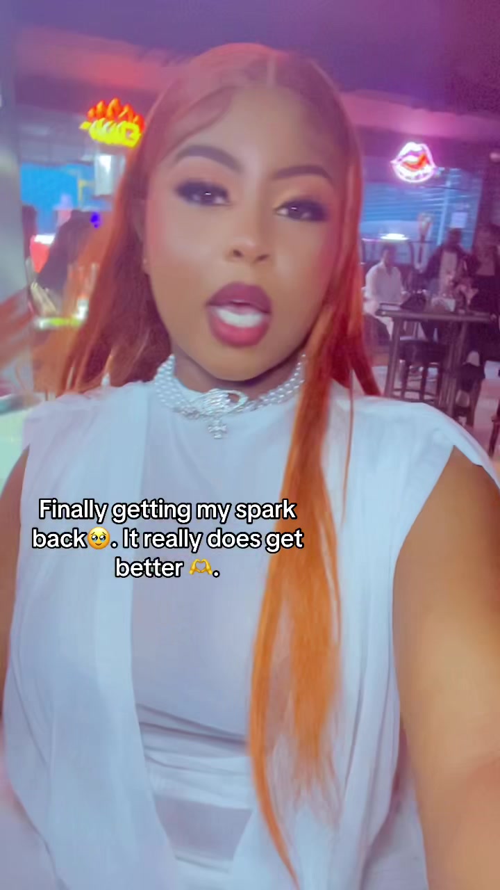 @Justmsangie 🥹🫶