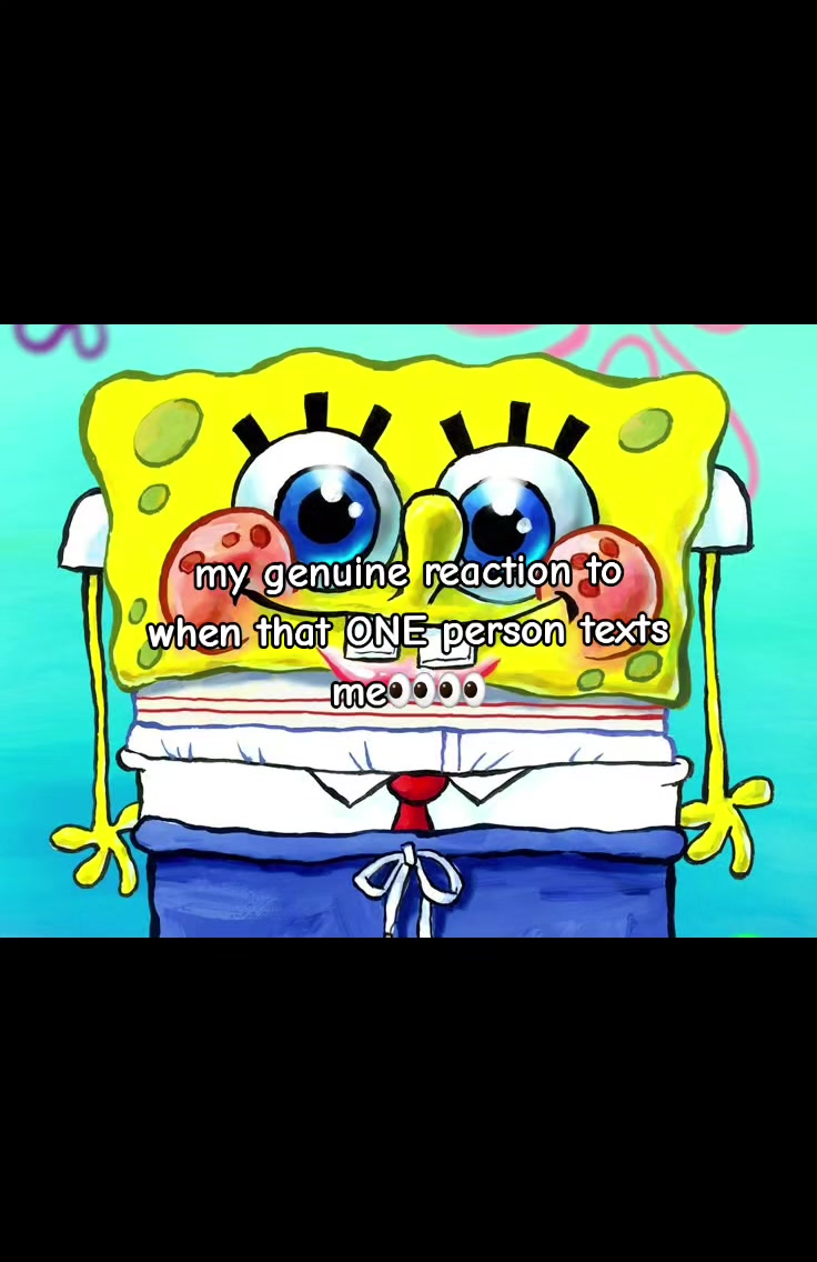 @chi