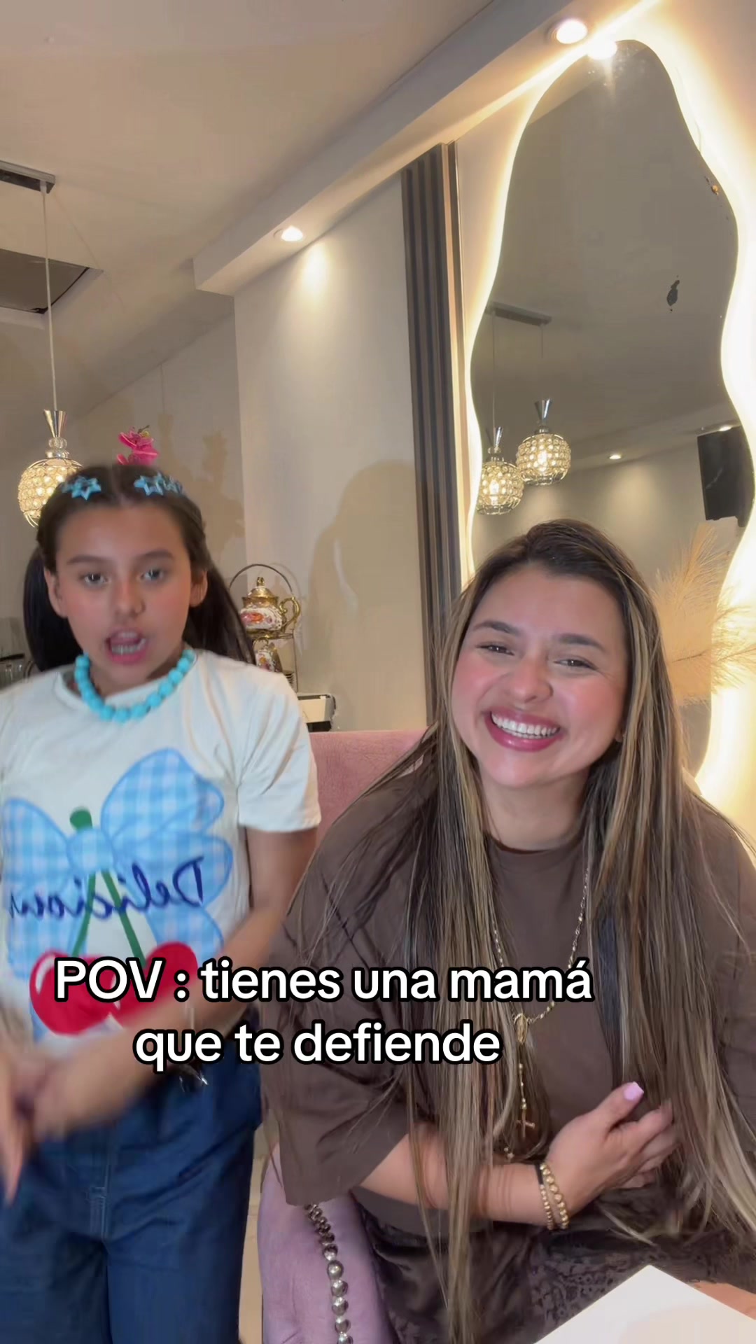 @azulaclaseb