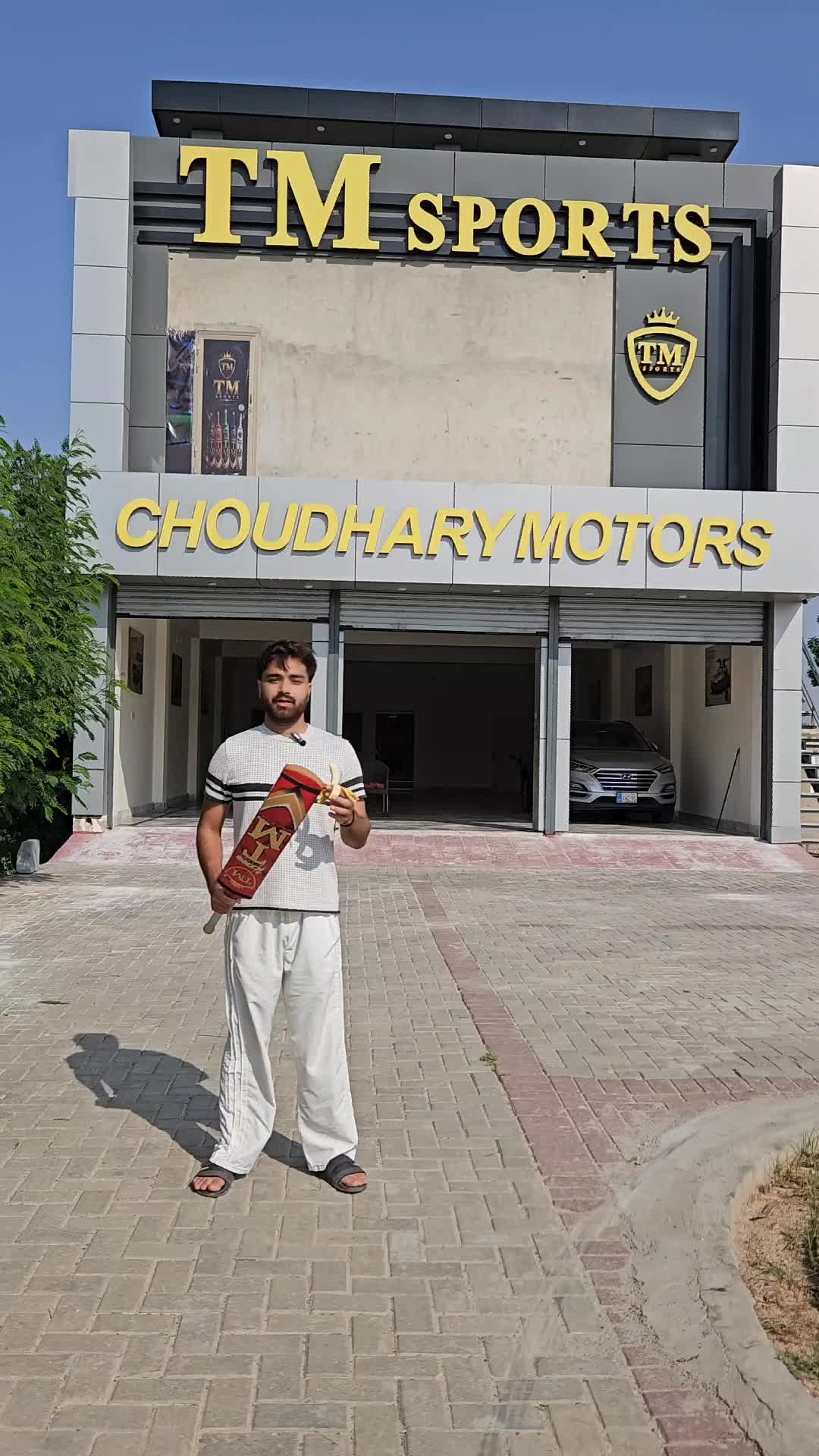 @TMSPORTS