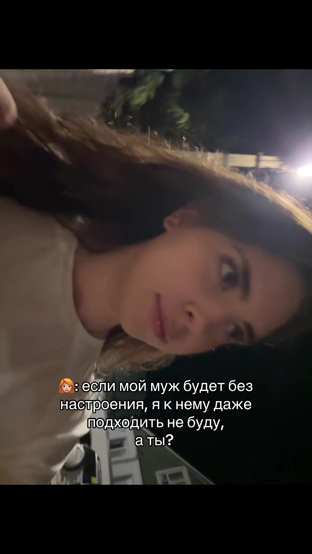 @Vladka