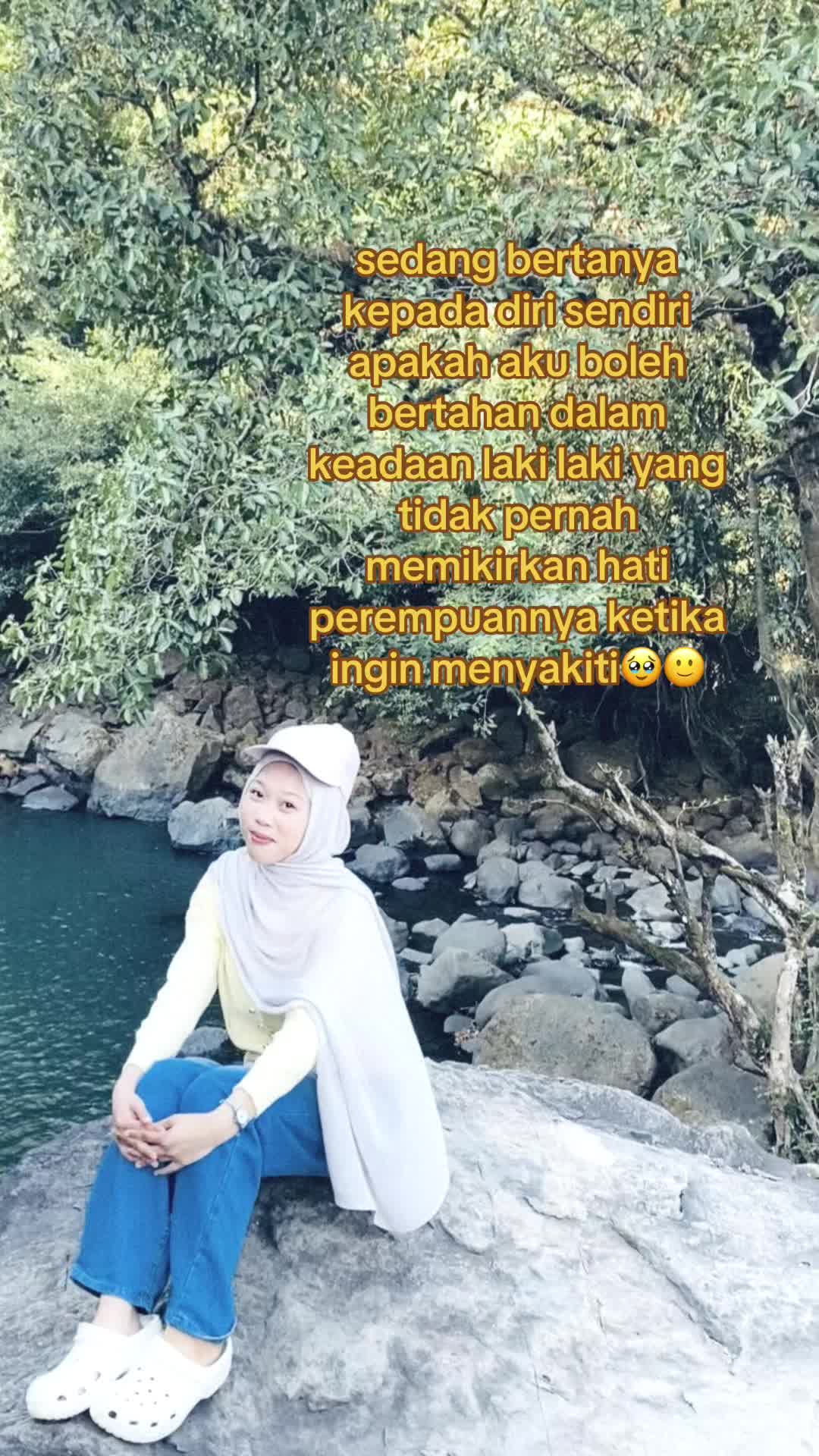 @Hi_iniica