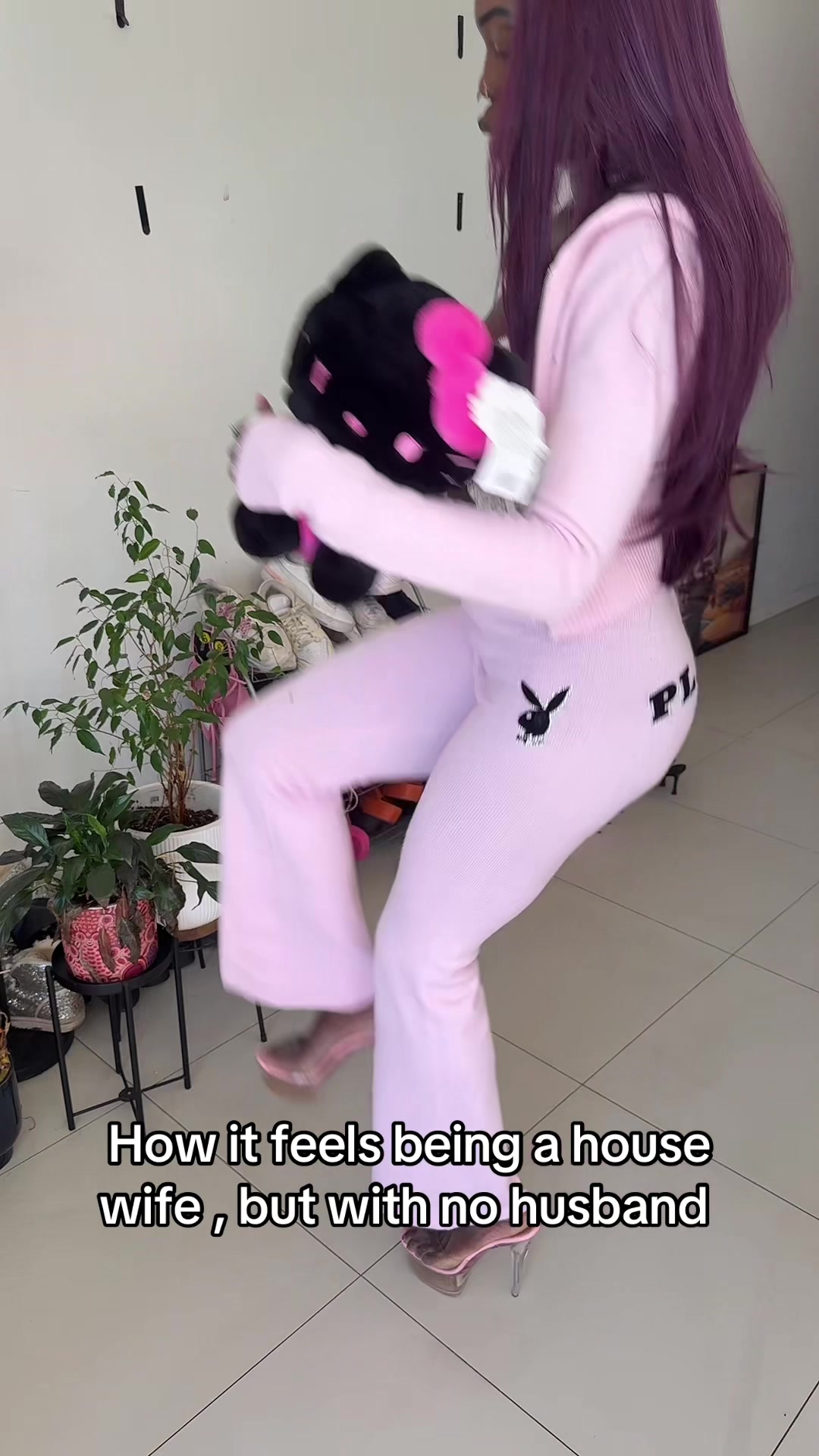 @🎀