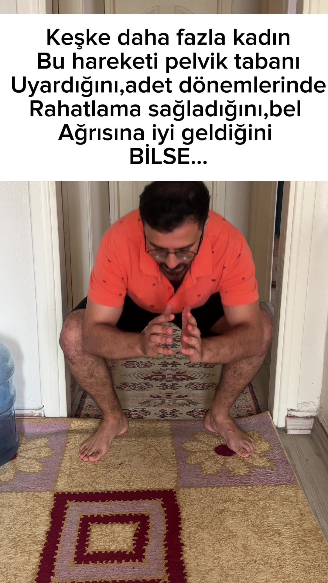 @Fizyoterapist_C&uuml;neyt