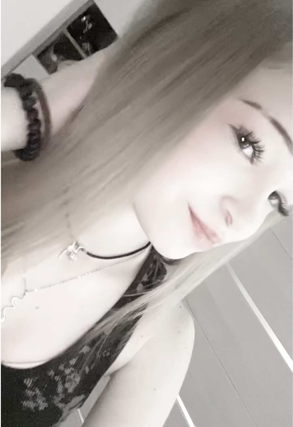 @likokk