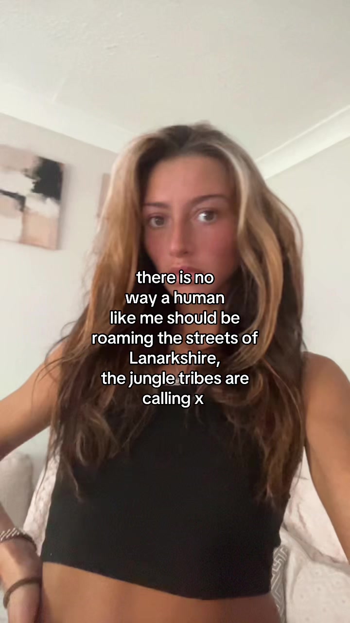 @l o u 🐺