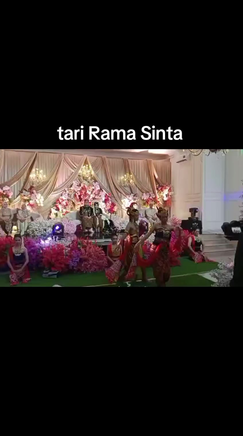 @Cinema talent jambi