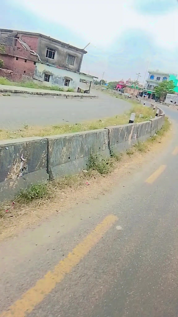 @Arbajkhan786
