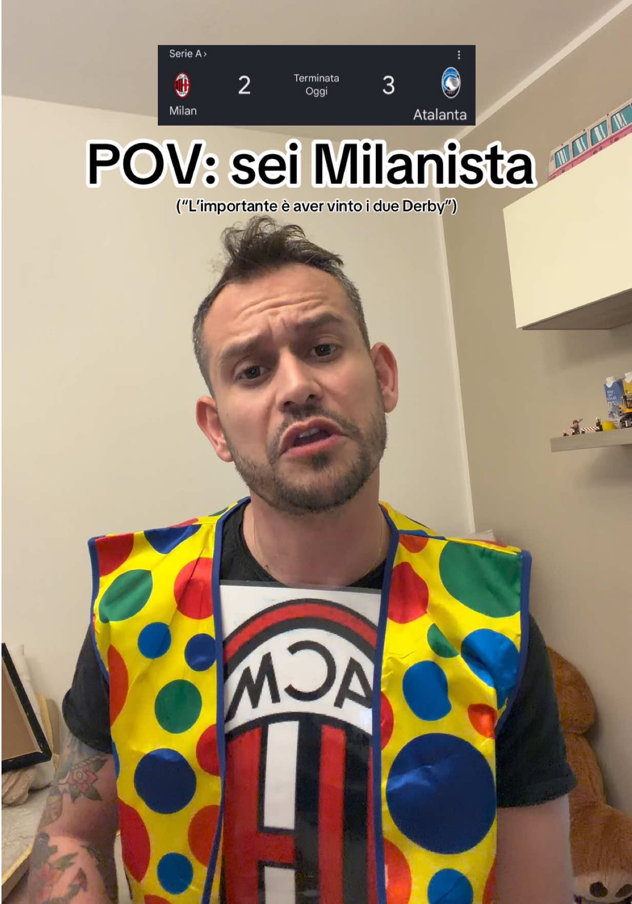 @andy_l’interista🖤💙