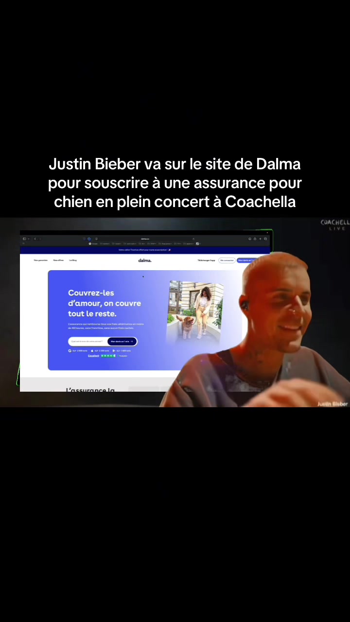 @Dalma