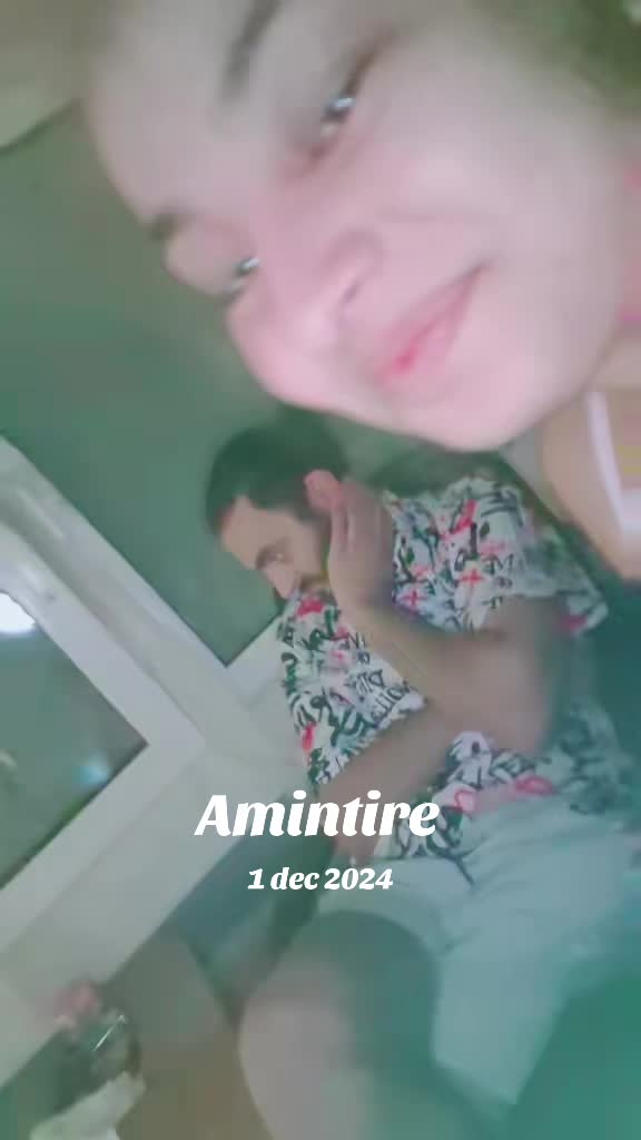 @annamaryia