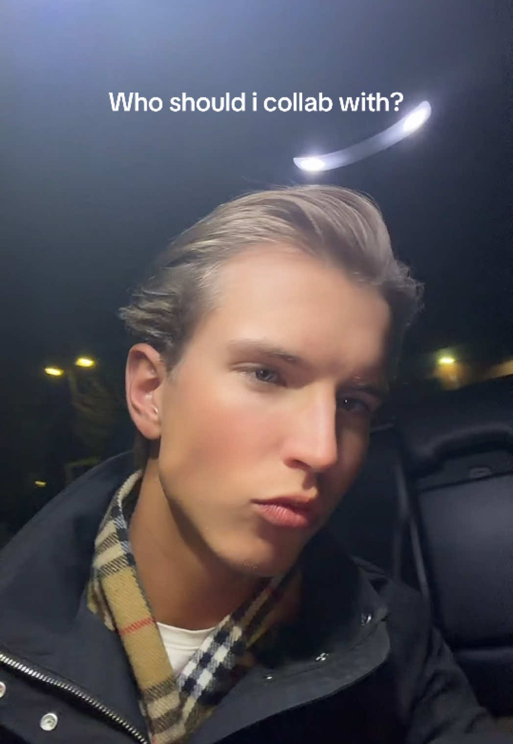 @Prince of Sweden