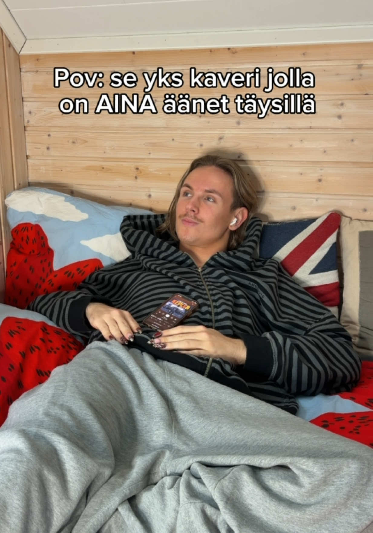@leevinomatretket