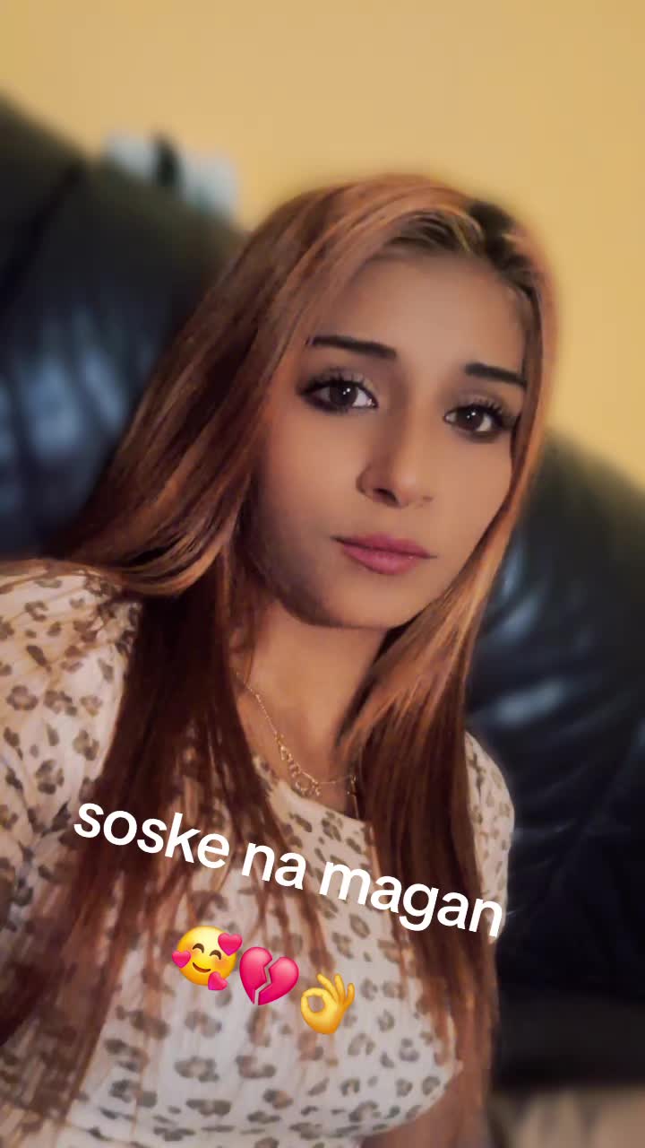 @❤️Георгиева❤️🫶❤️🤎777👌