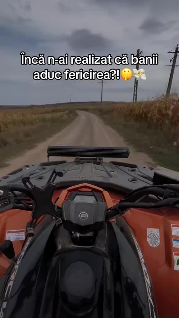 @gabi_cforce