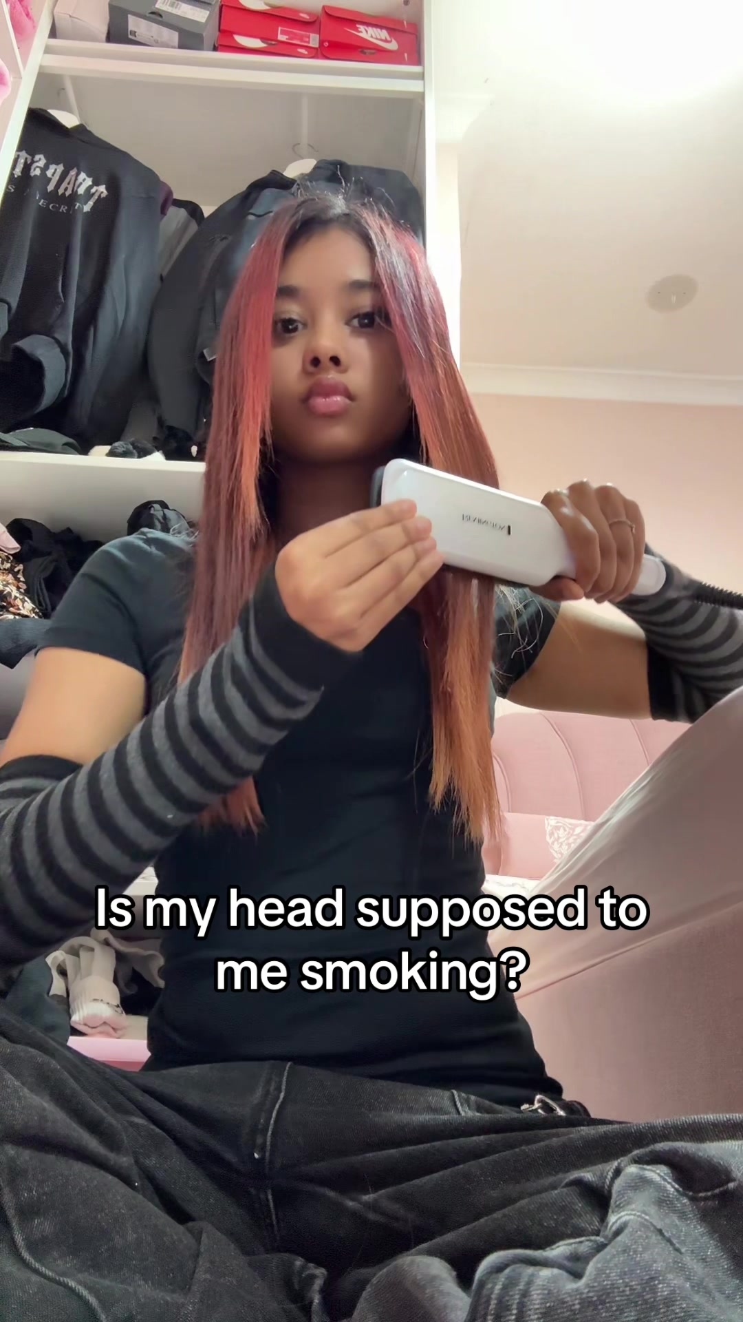 @yasminstiktok