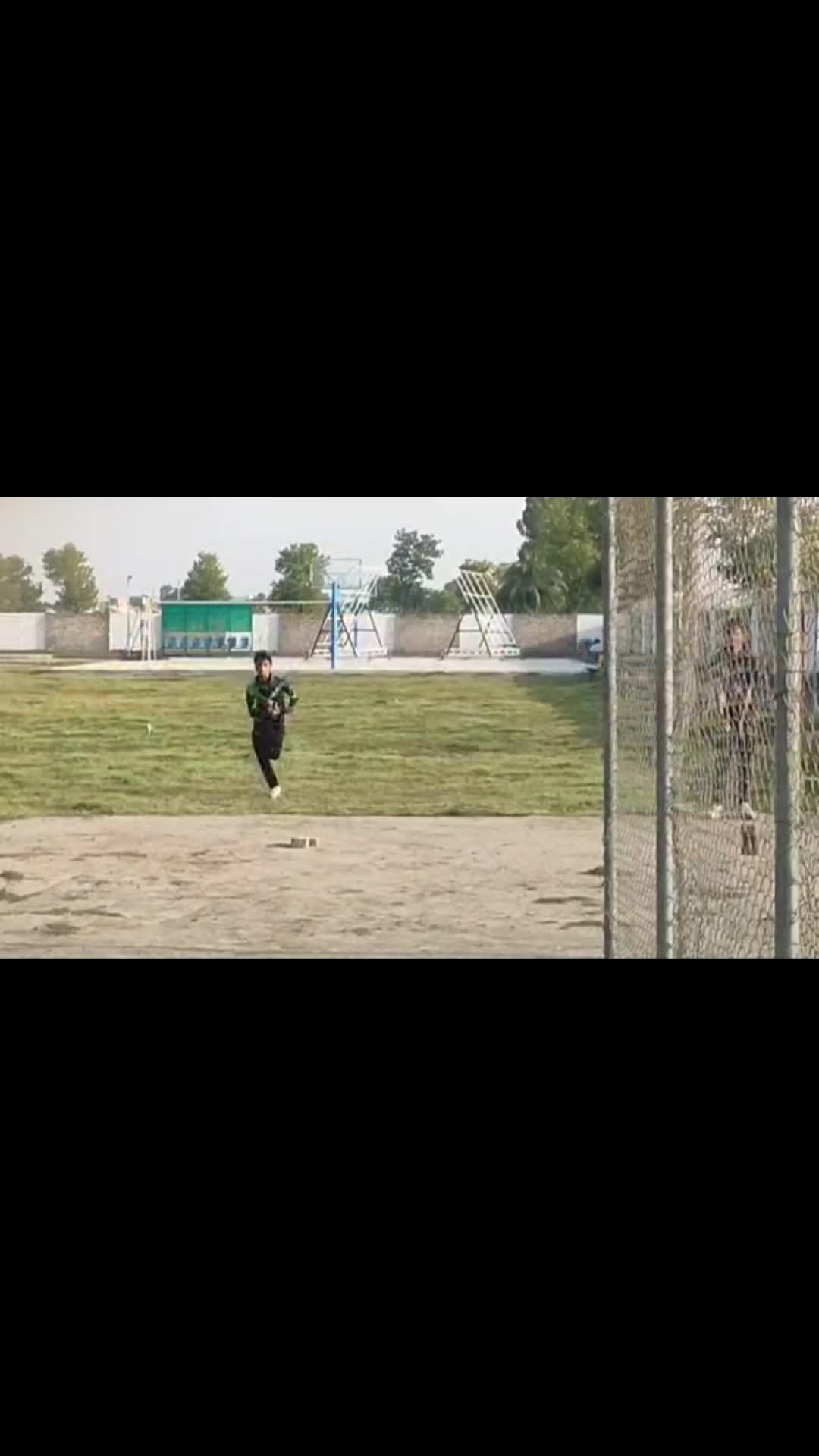 @bowling_with_hammad⚾
