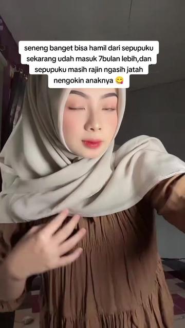 @salsa bila