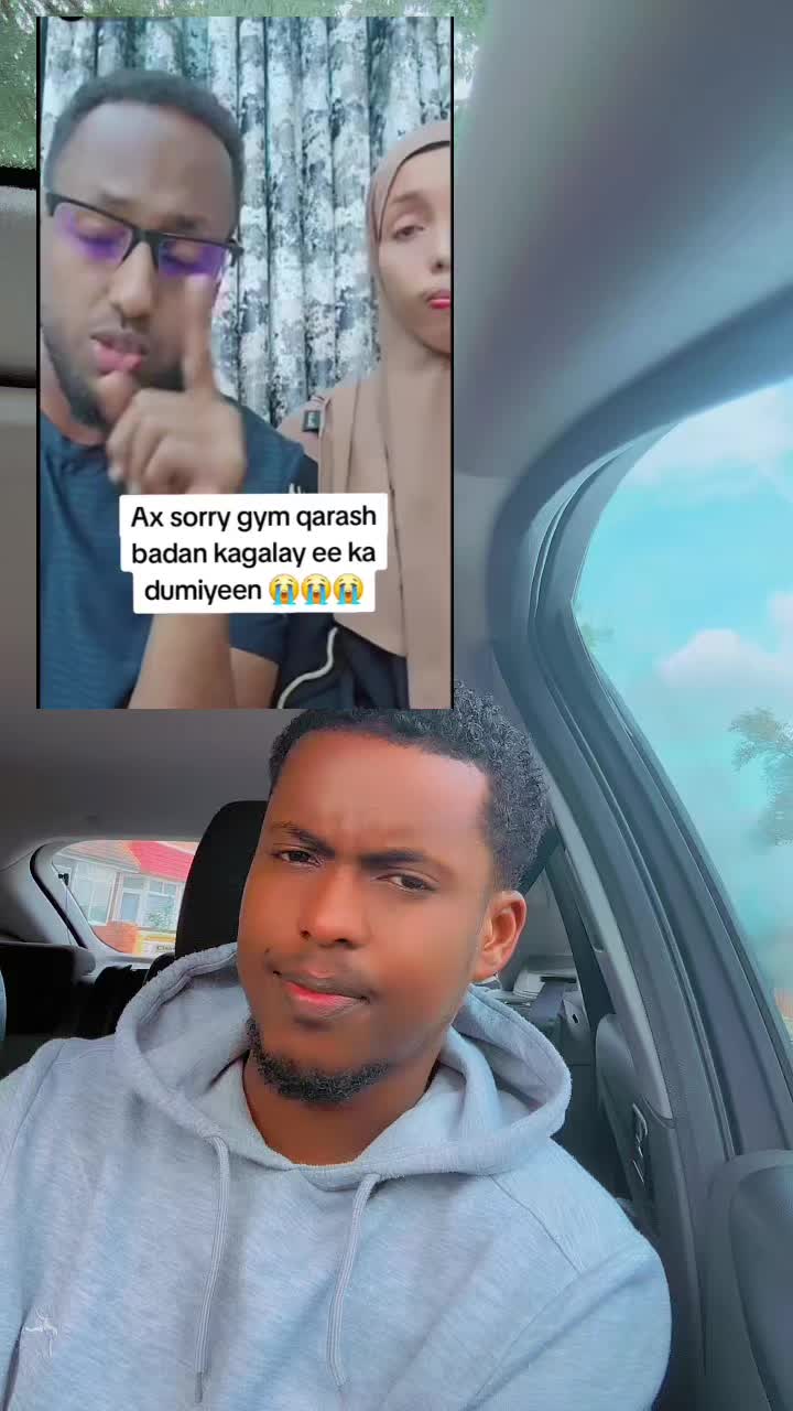 @dadaal💣