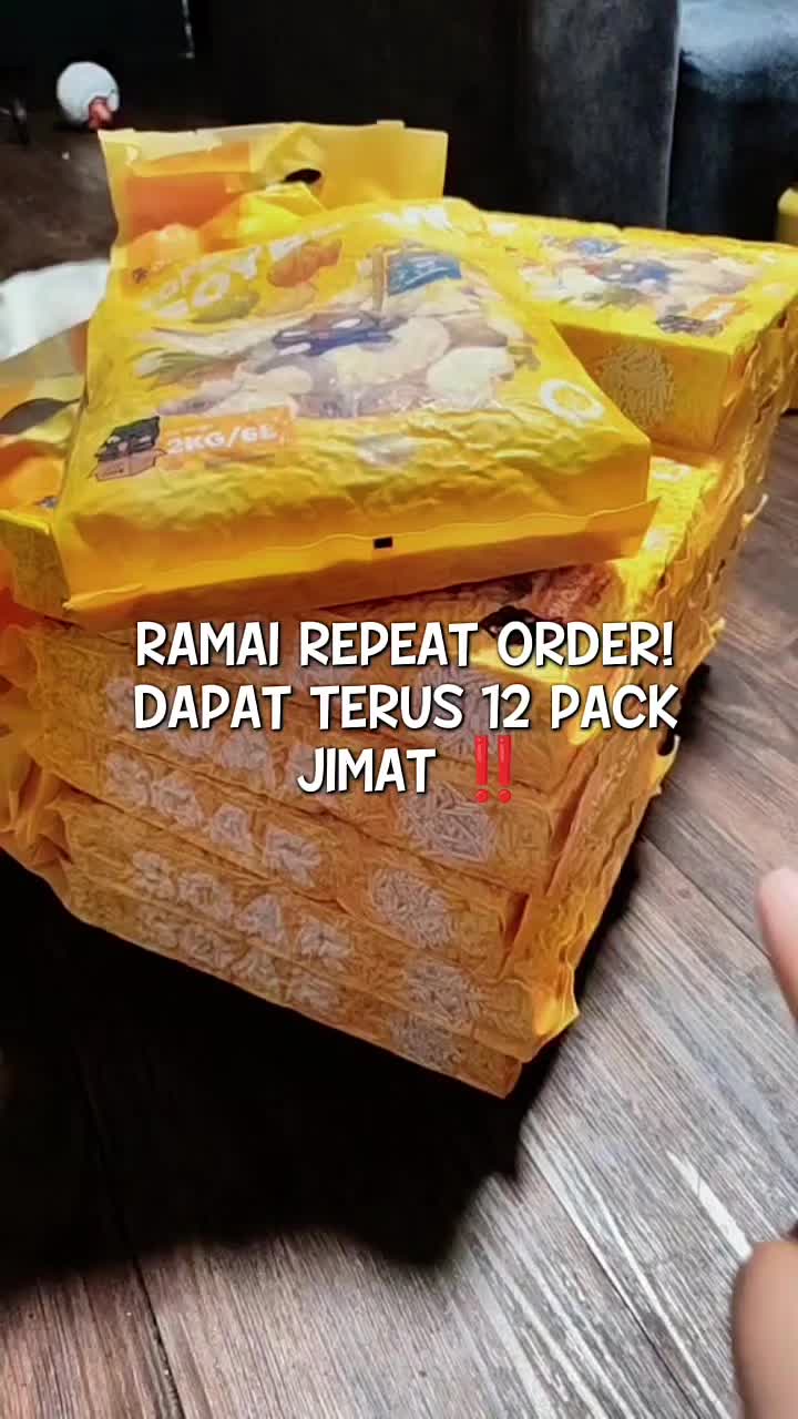 @Norazrena | Racun Tiktok