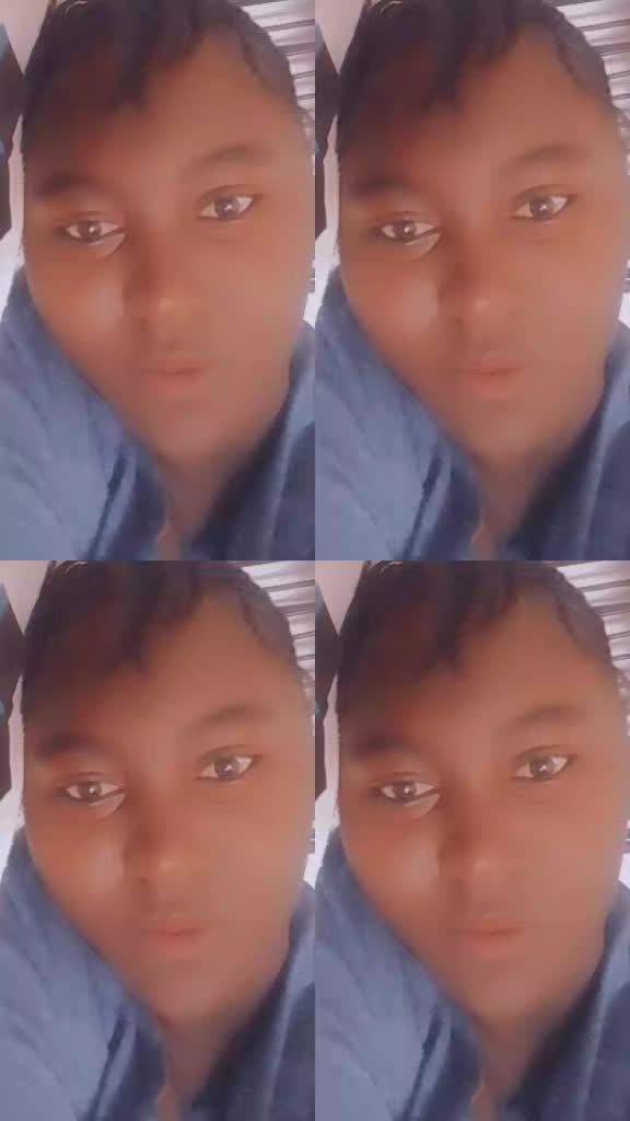 @Idah Alivitsa