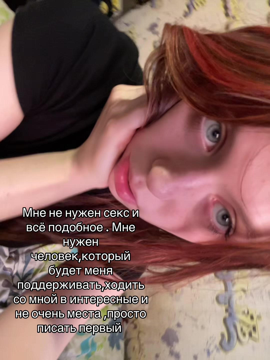 @Тгк:Ксяоми редми